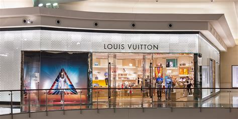 mall of millenia louis vuitton|louis vuitton women's mall.